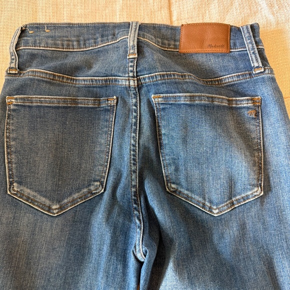 Jeans - Picture 4 of 4